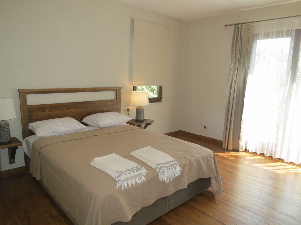 بالابانلي Assos Batik Iskele Beach Hotel المظهر الخارجي الصورة